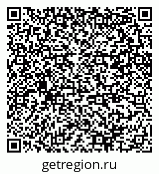 79370295477