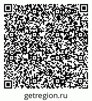 79370295478