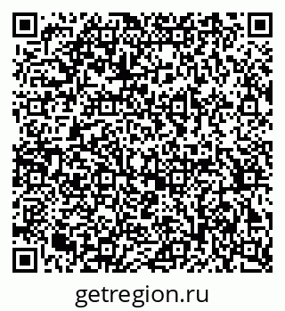 79370295480