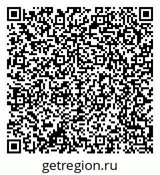 79370295482