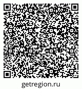 79370295483