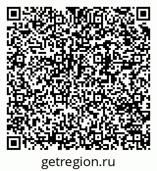 79370295484