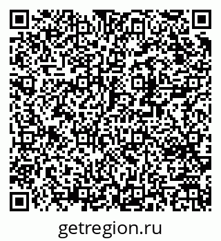 79370295485