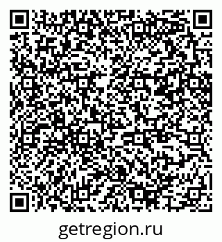 79370295487