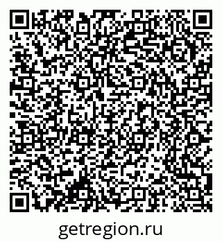 79370295488