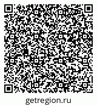 79370295489