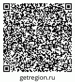 79370295491