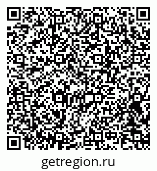 79370295493