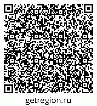 79370295494