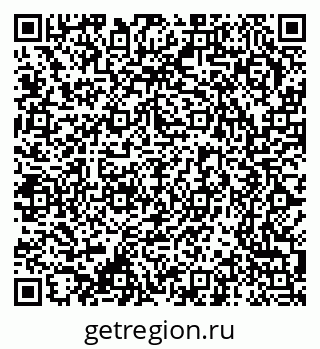 79370295496