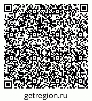 79370295500
