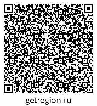 79370295501