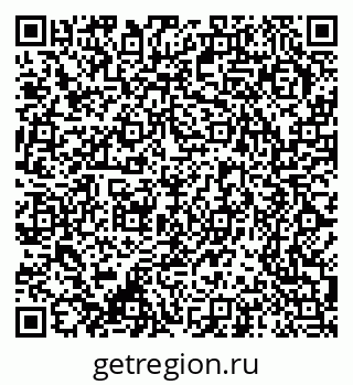 79370295504