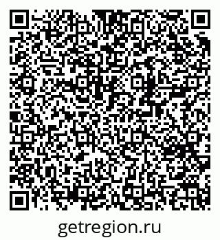 79370295505