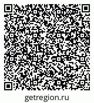 79370295508