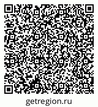 79370295509