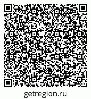 79370295510