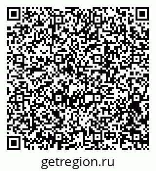 79370295512