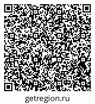 79370295513