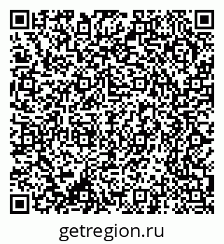79370295515
