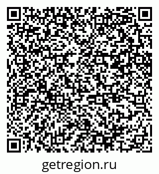 79370295516