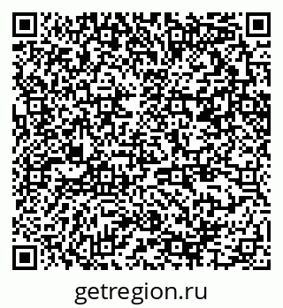 79370295517