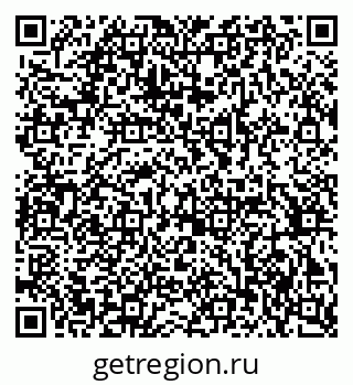 79370295519