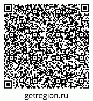 79370295520