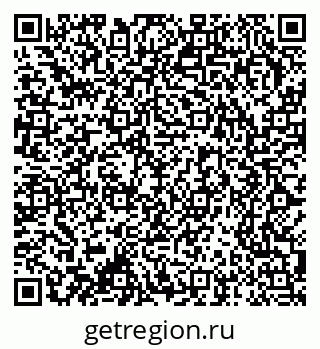 79370295521