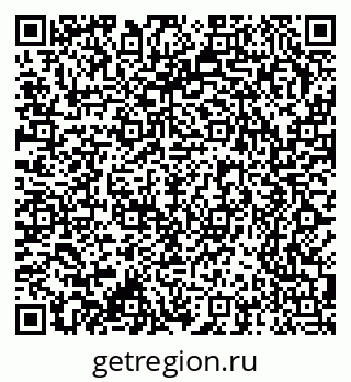 79370295522