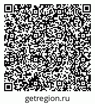 79370295523