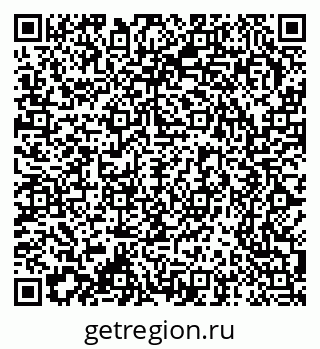 79370295524