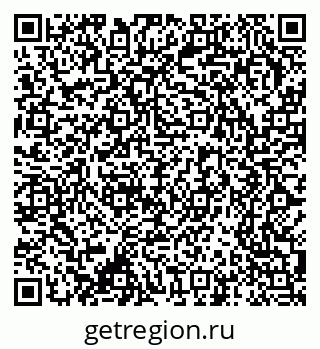 79370295526