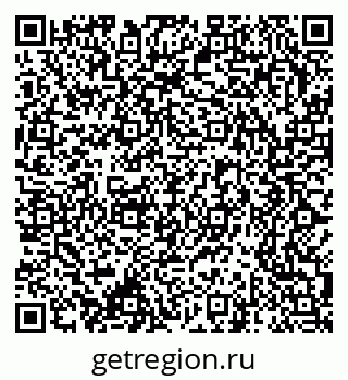 79370295530