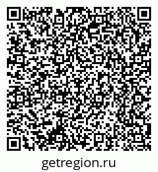 79370295531