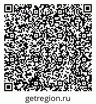 79370295532