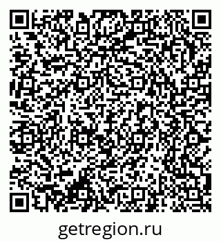 79370295535