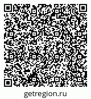 79370295536