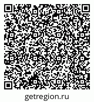 79370295537