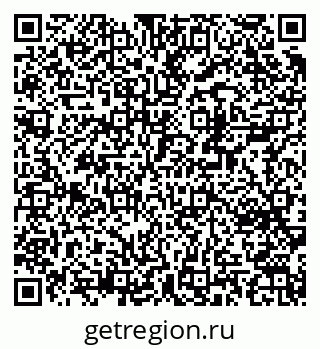 79370295538