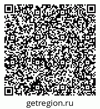79370295539