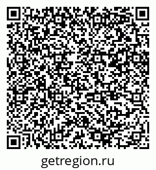 79370295540