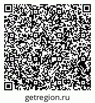 79370295541