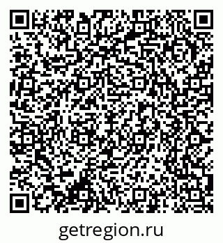 79370295543