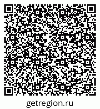79370295544