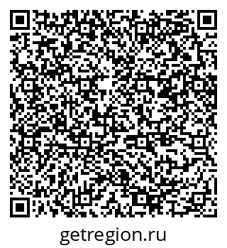 79370295548