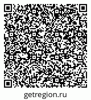 79370295549