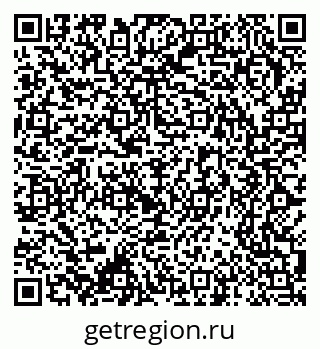 79370295550