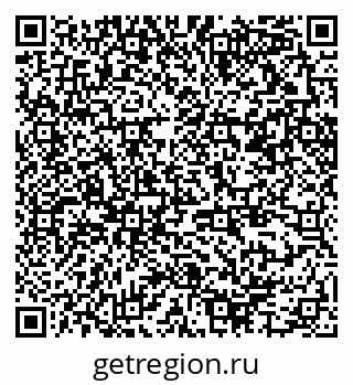 79370295552