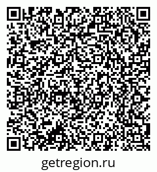 79370295553
